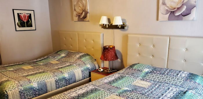 River Country Motor Lodge - Web Listing (newer photo)